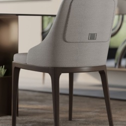 Sedia Roberta Zamagna